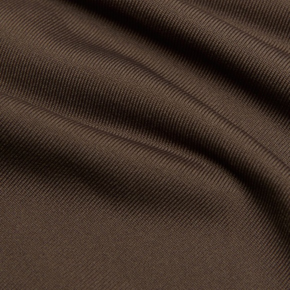 Babaton Contour Squareneck Longsleeve - Picture 4 of 6